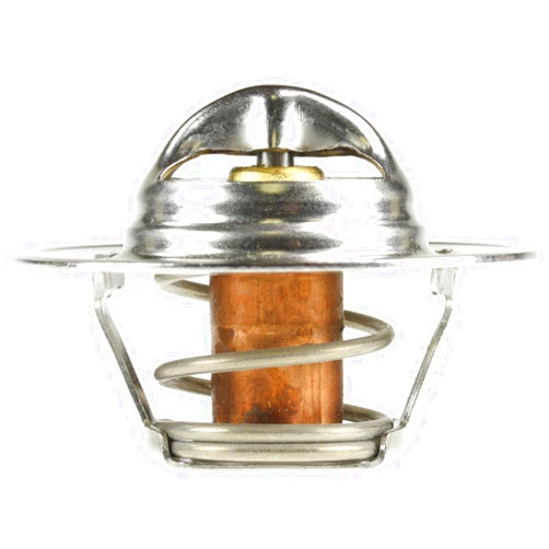 Motorad 200-195 Thermostat