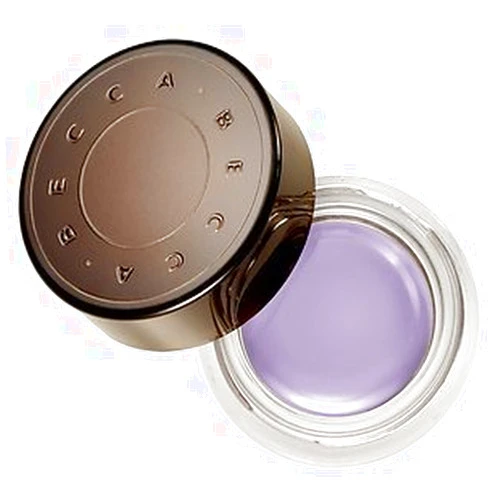 BECCA Backlight Targeted Colour Corrector (Violet ) by Becca Cosmetics
