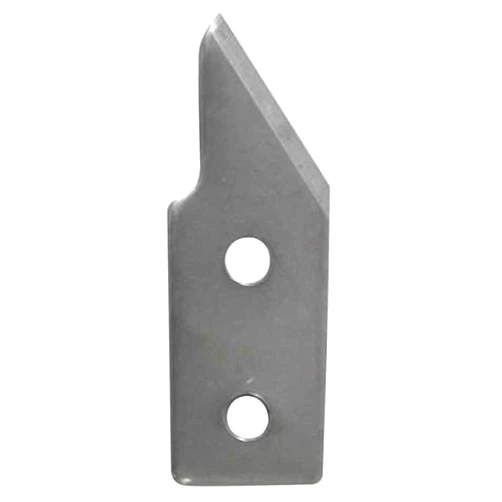 Vollrath BCO-11 THE VOLLRATH COMPANY, LLC BCO-11 BLADE (BCO-11)