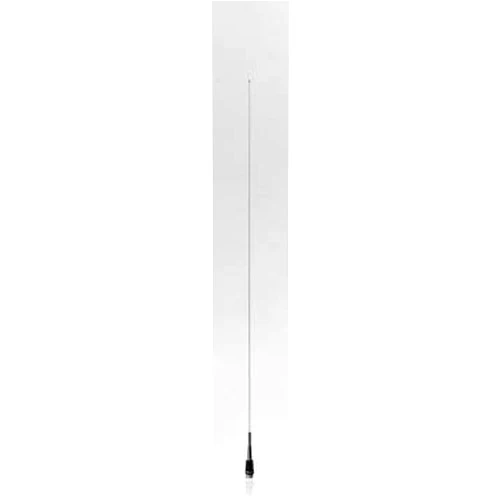 Diamond Antenna M685S Monoband 6m Mobile Antenna with UHF (PL-259) Connector, 52
