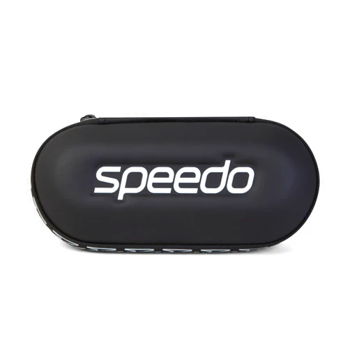 Speedo Unisex Swiming Goggle Case | Storage | Protection