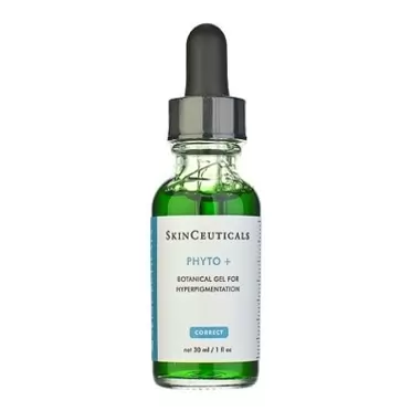 Skinceuticals Phyto + 1oz, 30ml Skincare Moisturizers NEW