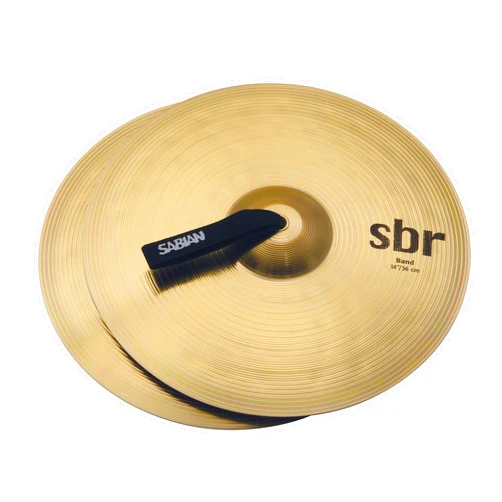 SABIAN 14