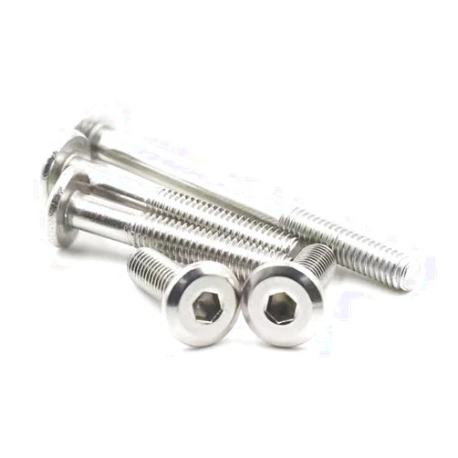 Fantasreen Cats Furniture Accessories with M6 Screw