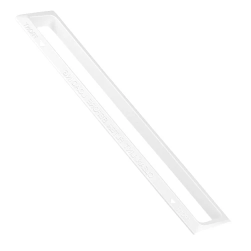Pulluty 131359600 5304516871 Dryer Lint Screen Filter Replacement for Frigidaire Kenmore Crosley,Replaces 131359601 131359602 131359603 131152700 5304516872
