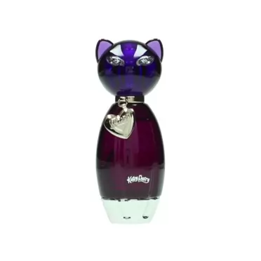 Katy Perry Purr Eau De Parfum, 1 Ounce