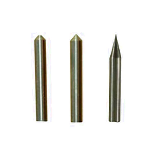 Zoom Replacement Tips for use in All Zoom Precision 3-in-1 Etching/Engraving Tools