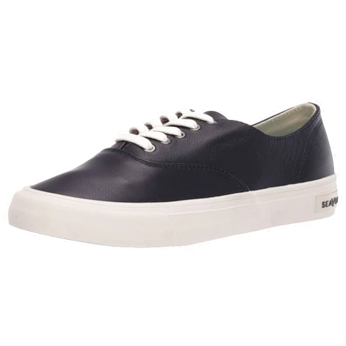 SEAVEES Legend Sneaker Leather