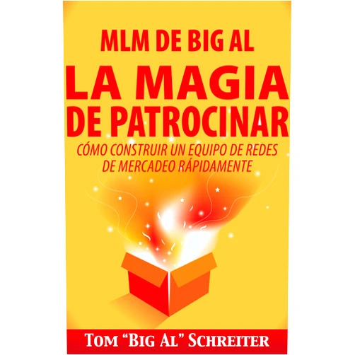 Spanish Edition by Tom 