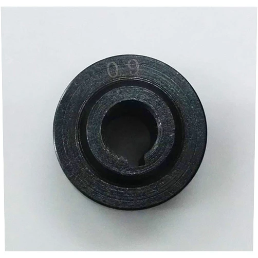 Chnsalescom MIG Wire Feed Drive Roller Murex, ESAB, TECARC, PORTAMIG, Sterling, SAF, ETC (U-Groove .030