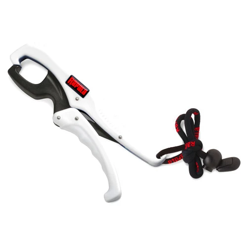 Rapala 9