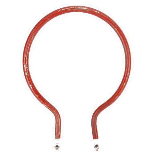 Yuecoom Incubator Heater Elements, Circular Incubator Heater, Heater Tube for Egg Incuabtors, Heating Elements Replacement Part for Incubator(200W)