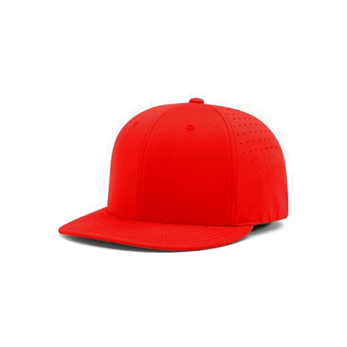 RICHARDSON PTS30 LITE R-Flex PTS 30 FIT Baseball HAT Ball Cap