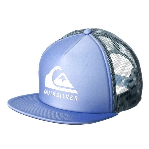 Quiksilver Men's Foamslayer Vn Hat