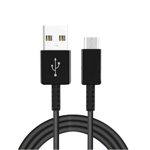 Works by VOLT PLUS TECH Original 10ft USB-C Cable Works for Mercedes Sprinter 910 Media Cable Upgrade with Fast Charging and Data Transfer. (Black 3M)