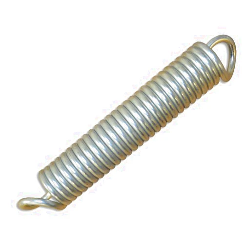 Ring to Cage Heavy Duty Heavy Bag Spring