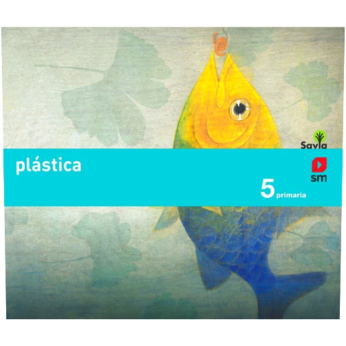Spanish Edition by Félix Conde Miranda (Author), Emma Gimeno Tamarit (Illustrator), DaGusto, (Illustrator) & 0 more Plástica. 5 Primaria. Savia