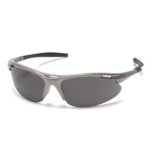 Pyramex Safety Pyramex Avante Safety Eyewear