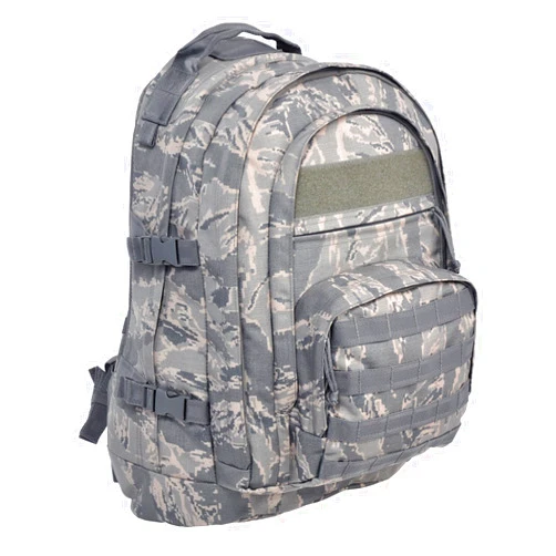 Sandpiper of California Three Day Elite Backpack