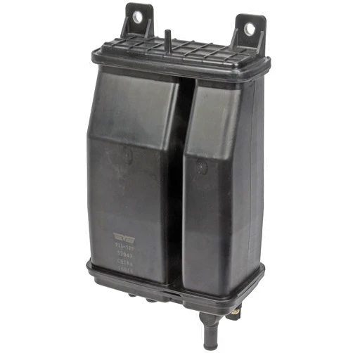 Dorman 911-529 Vapor Canister Compatible with Select Infiniti / Nissan Models