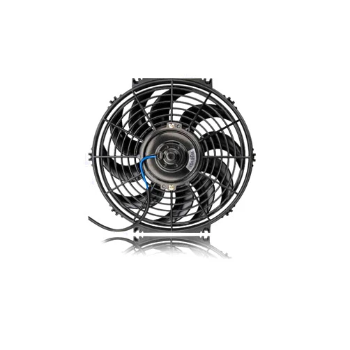 PAKITE Radiator Fan for PAKITE 950 Wireless HDMI Transmitter and Receiver Kit