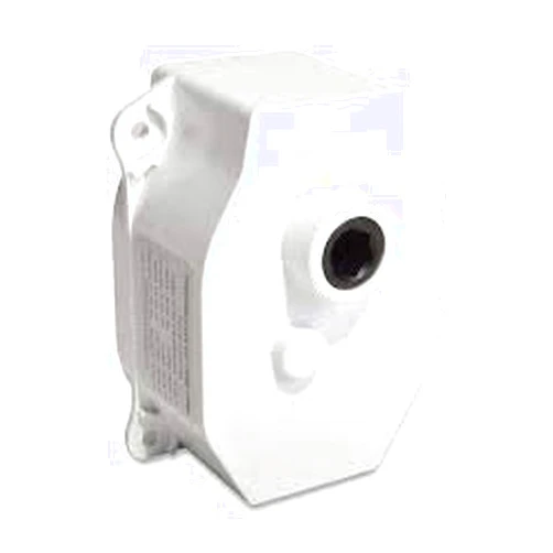 Edgewater Parts Refrigerator Ice Auger Gear Motor Compatible with Whirlpool 2322580 W10822606, AP5985114, PS11723175