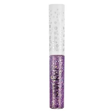 SHANGHA Liquid Eyeshadow 12 Colors Set, Liquid Glitter Eyeshadow Shimmer Metallic Eyeshadow Liquid Long Lasting Effect Waterproof Shiny Eyeshadow Pen