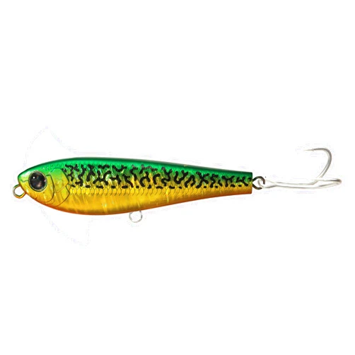 SHIMANO Waxwing Saltwater JIGS