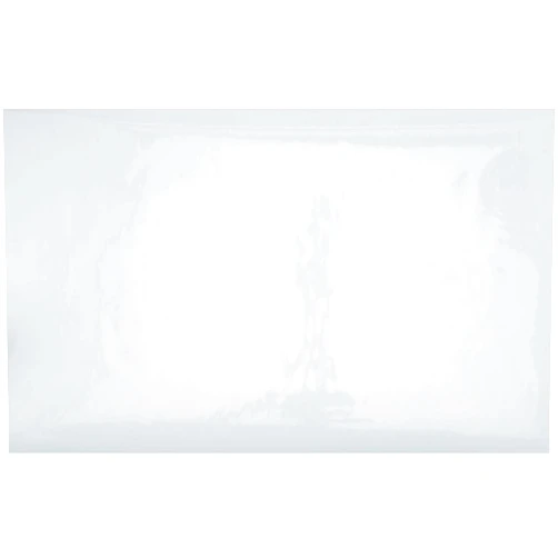 ORACAL Roll of Matte 631 Removable Vinyl Works with All Vinyl Cutters - White (12 Inch x 10ft)