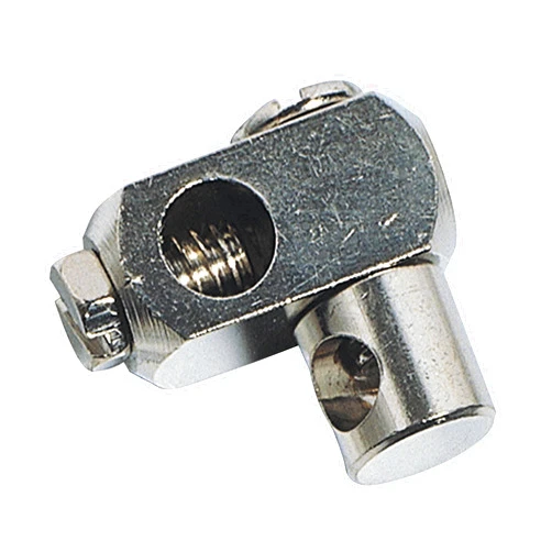 Wirquin 39424001 brass bonded screeds