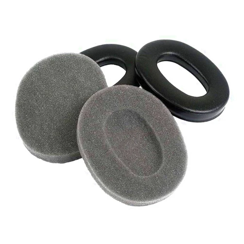 3M 3M-Optime2-Zh Hyhiene Kit