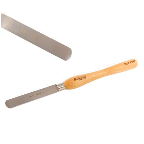 Hurricane Turning Tools CryoCut Series, HTT-506, M2 Cryo 1