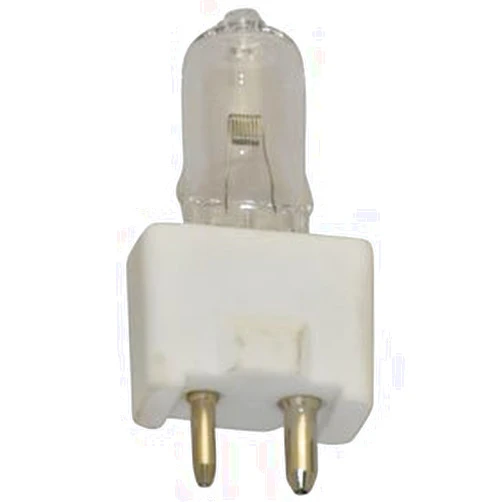 Technical Precision Replacement for ABBOTT SERIES II SPECTRUM