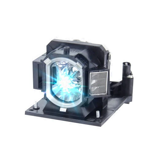 LMP-H DT01431 DT01481 Replacement Projector Lamp for HITACHI CP-EW301N EX251N EX301N EX401 WX3030WN WX3041WN WX3530WN WX3541WN WX4041WN X2541WN X3041WN X4030WN X4041WN
