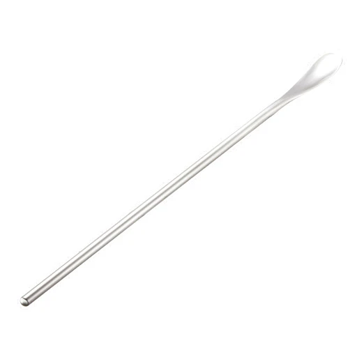 Sori Yanagi Stainless Steel Cutlery