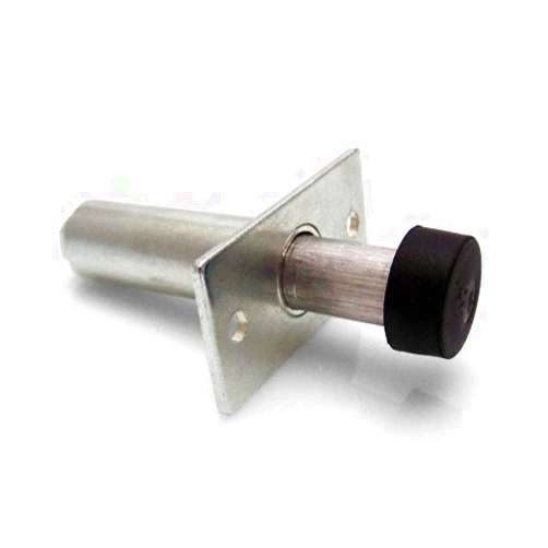 AutoLöc AutoLoc DP2000 Door Popper