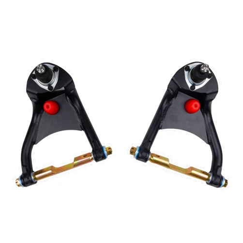 Generic 1955-1957 Chevy Car Tubular Upper Control Arms