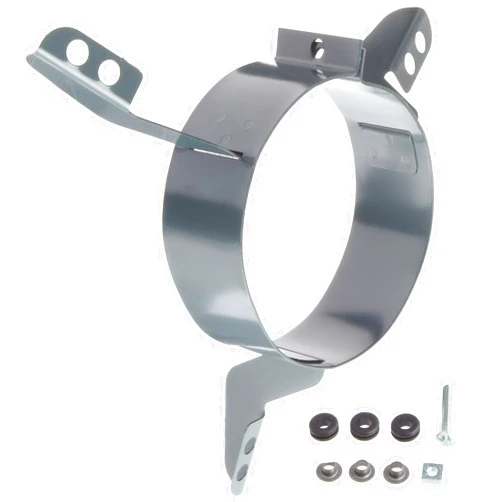 Fasco FM50 Fas Mount Bracket Kit, For 5