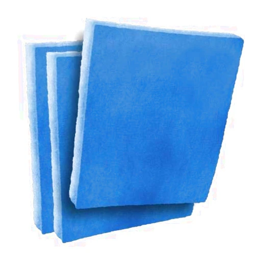 AirstarFilters (Pack of 24) 7