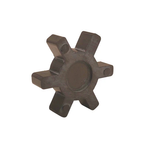 TB Woods Jaw Coupling Insert,Buna N,L190