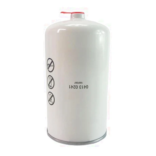 Kel'thuzad 04130241 Spin-on/fuel water separator Replacement parts 4812159376/7028352/11642537/4664177,Fit For Deutz Engine D2.9L4/TD2.9L4/TD2.9L TD4/TCD2.9L4/TD3.6L4/TCD3.6L04/TCD3.6L4. ﻿