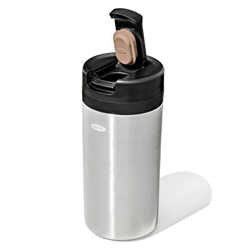 OXO Brew Coffee Storage Container