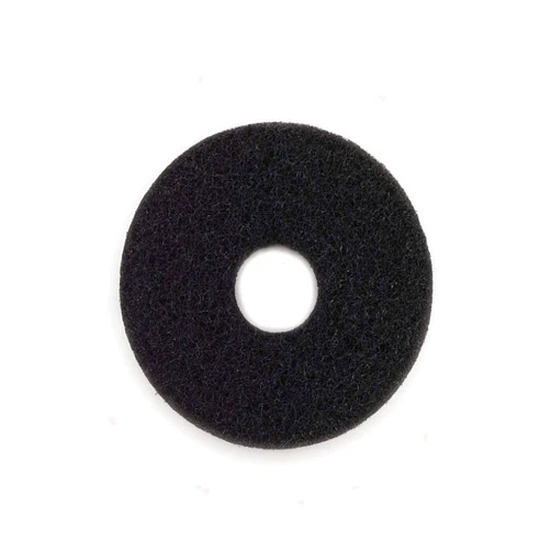 Oreck Commercial - 437.071 437071 Strip Orbiter Pad, 12