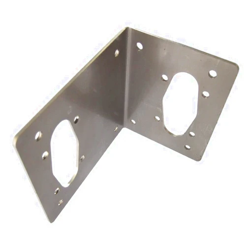 Butler Technik Espar Marine Mount Bracket stainless steel also suitable Webasto and Chinese heaters