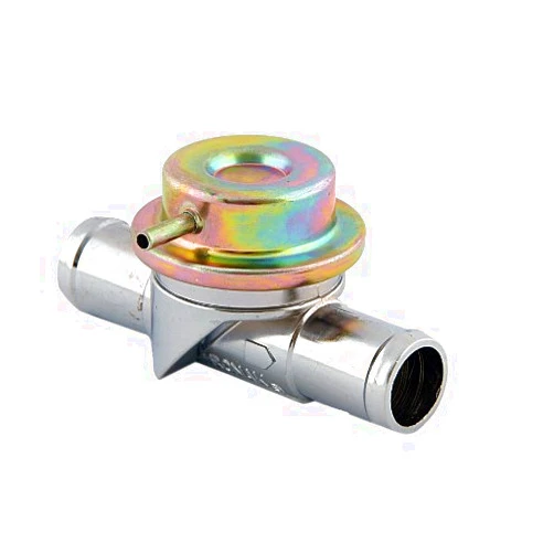 MTC 3094/000-140-77-60 Air Valve (Mercedes models)
