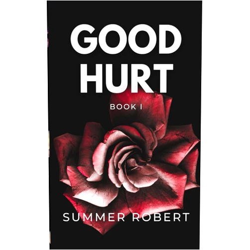Summer Robert Good Hurt