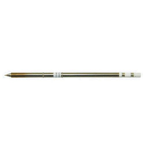 Hakko T15 Series Chisel Tip Pack with T15-D08/D12/D24/D32/D52 Tips