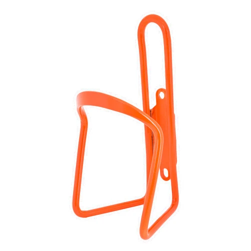 Sunlite Alloy Bicycle Water Bottle Cage, Bulk (no Hardware)