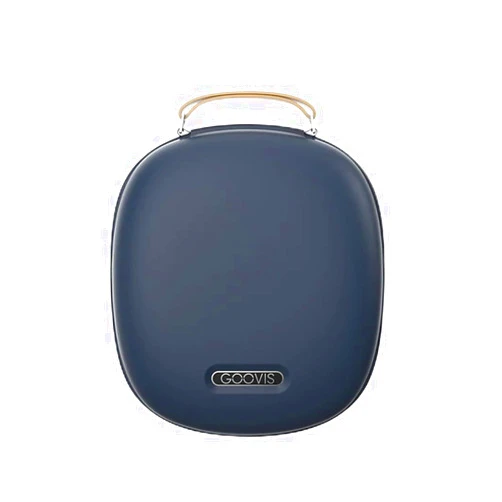 Goovis G3 MAX Carrying Case - Durable Storage Solution G3 MAX