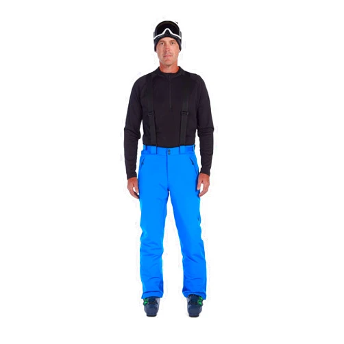 Spyder Active Sports Men's Boundary Insulated Ski Pants
